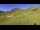 Webcam in Canazei, 1.6 mi away