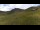 Webcam in Canazei, 7.2 km