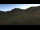 Webcam in Canazei, 4 km entfernt