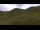 Webcam in Canazei, 2.5 mi away