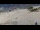 Webcam in Canazei, 3.3 km entfernt