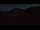 Webcam in Canazei, 4 km entfernt