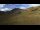 Webcam in Canazei, 1.6 mi away