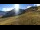 Webcam in Canazei, 15.9 km