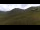 Webcam in Canazei, 6.4 km entfernt