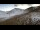 Webcam in Canazei, 1.1 mi away