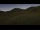 Webcam in Canazei, 3.3 km