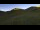 Webcam in Canazei, 4.1 km