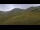 Webcam in Canazei, 1.2 mi away