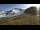 Webcam in Canazei, 8.4 km entfernt