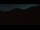 Webcam in Canazei, 1.6 mi away