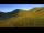 Webcam in Canazei, 5.7 km