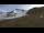 Webcam in Canazei, 8.4 km