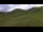 Webcam in Canazei, 1.3 mi away