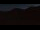 Webcam in Canazei, 1.1 mi away