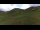 Webcam in Canazei, 6.4 km entfernt