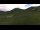 Webcam in Canazei, 1.6 mi away