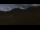Webcam in Canazei, 1.6 mi away