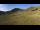 Webcam in Canazei, 2.2 mi away