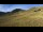Webcam in Canazei, 2.8 mi away