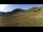 Webcam in Canazei, 3.3 km