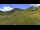 Webcam in Canazei, 1.6 mi away