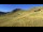 Webcam in Canazei, 4 km