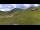 Webcam in Canazei, 6.4 km