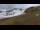Webcam in Canazei, 6.4 km entfernt