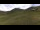 Webcam in Canazei, 5.7 km entfernt