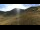Webcam in Canazei, 2.8 mi away