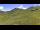 Webcam in Canazei, 4 km entfernt