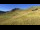 Webcam in Canazei, 5.7 km