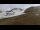 Webcam in Canazei, 1.6 mi away