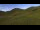 Webcam in Canazei, 4 km entfernt