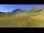 Webcam in Canazei, 1.6 mi away