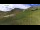 Webcam in Canazei, 4 km
