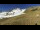Webcam in Canazei, 1.7 mi away