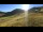 Webcam in Canazei, 4.9 km