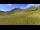 Webcam in Canazei, 1.6 mi away
