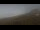 Webcam in Canazei, 2.8 mi away
