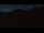 Webcam in Canazei, 1.6 mi away