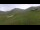 Webcam in Canazei, 1.6 mi away