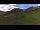 Webcam in Canazei, 4 km entfernt