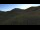 Webcam in Canazei, 4.8 km