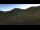 Webcam in Canazei, 12.4 km entfernt