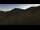 Webcam in Canazei, 12.4 km
