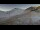 Webcam in Canazei, 5.7 km entfernt