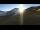 Webcam in Canazei, 7.2 km