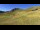 Webcam in Canazei, 5.7 km